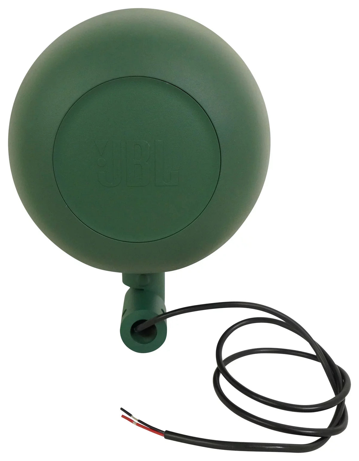 Stake Speaker Landscape Wall GSF6-GN 70v Commercial JBL Pair Mount 6.5" / Ground
