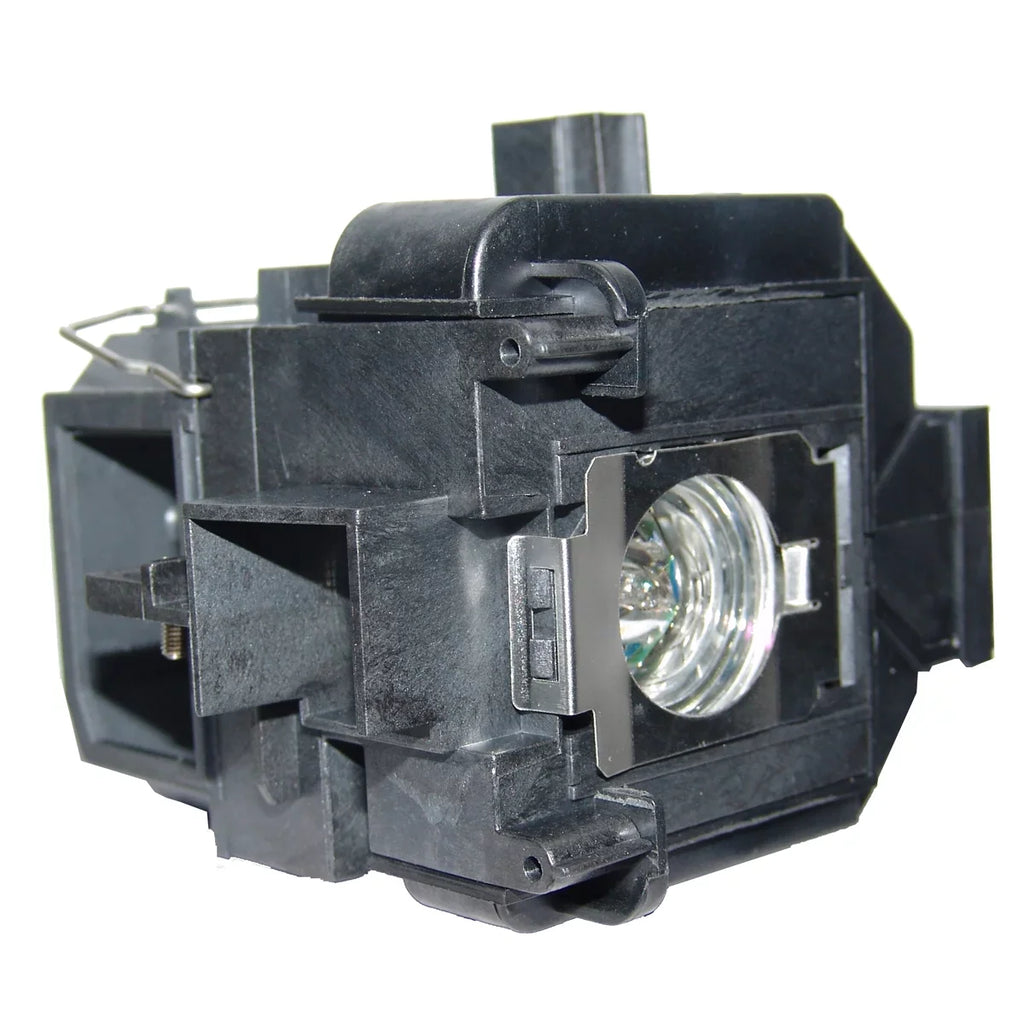 4030 Original with Projector Housing Epson Lamp Cinema Osram for Replacement Pro