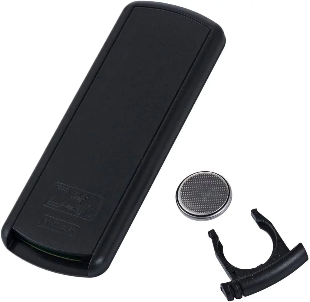 Soundbar 3.1 Control 2.1 Remote Control Replacement Remote Bar for 5.1 2.1 JBL Sound Remote 5.1 for JBL 3.1