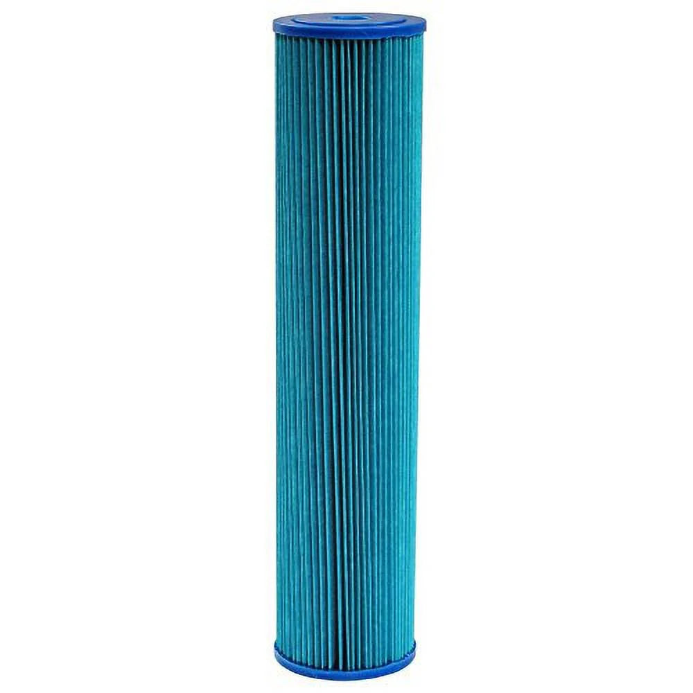 Water Micron Calypso 20 Harmsco Filter