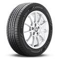 101V 235/55R19 Assurance Tires 235/55/19 Season 2355519 Goodyear SET / 4 All 110883545 Maxlife 85K Mileage /