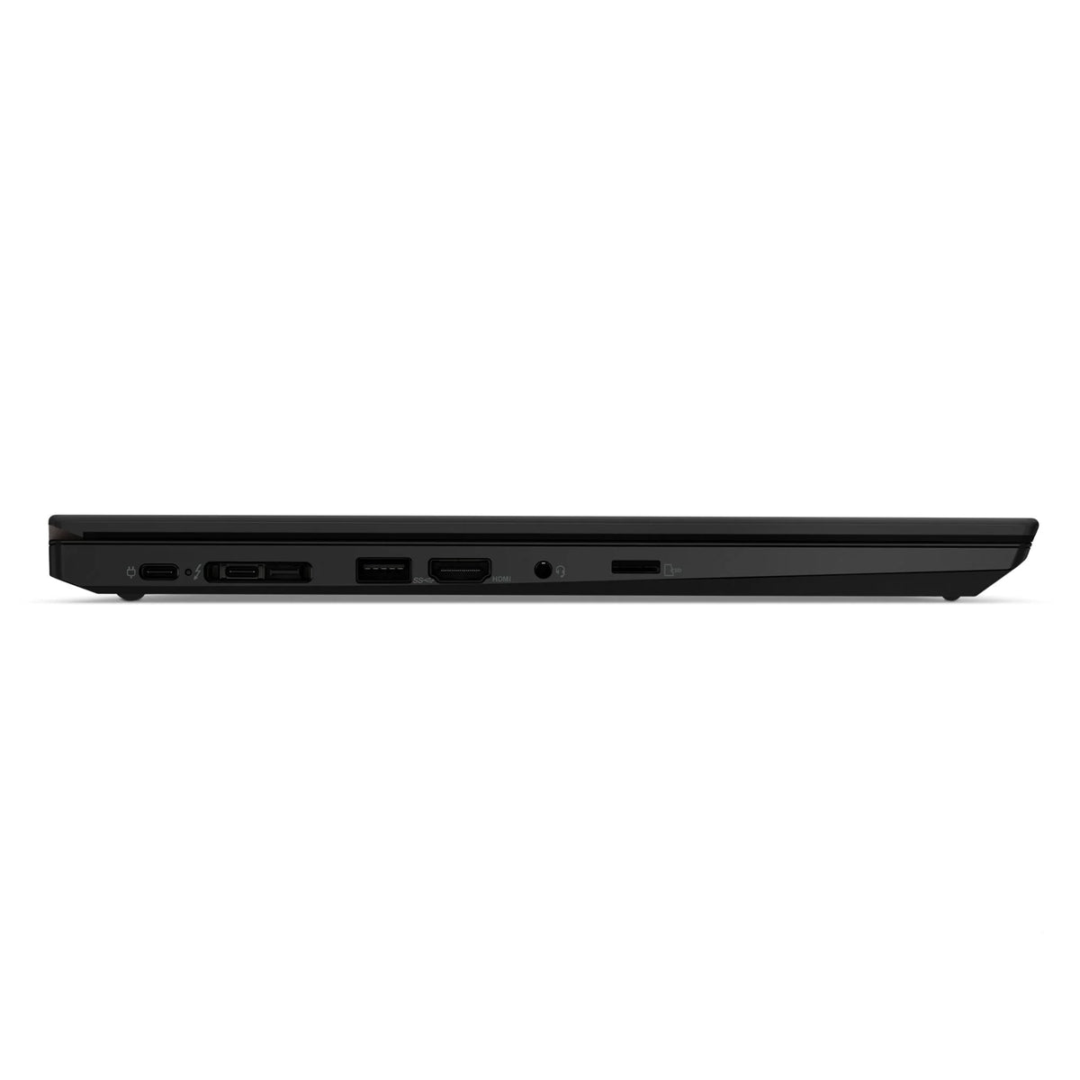 16GB, T15 IPS, Lenovo 512GB Graphics, i7-1165G7, 15.6" Intel UHD 2 ThinkPad FHD Laptop, Gen