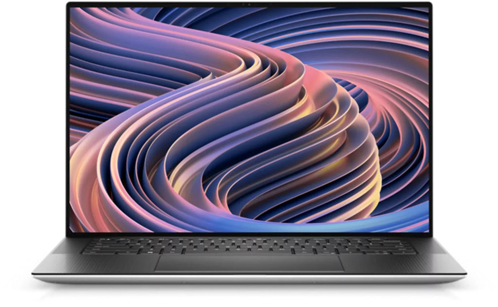 (2022) 12th 2TB 32GB CPU Core - - - | Touch @ | 9520 3050 Restored Ti (Refurbished) 4K Dell XPS Cores 15.6" - RAM 14 Laptop i9 GHz 5 SSD | Gen