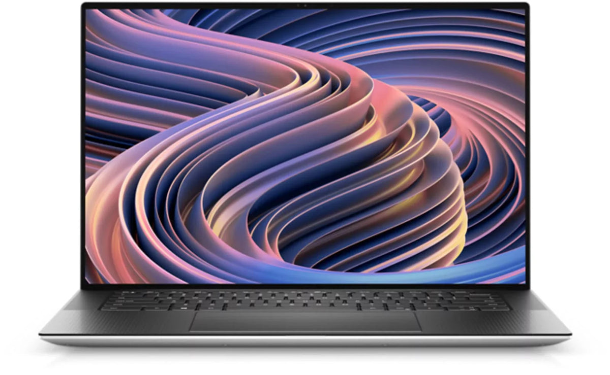 (2022) 12th 2TB 32GB CPU Core - - - | Touch @ | 9520 3050 Restored Ti (Refurbished) 4K Dell XPS Cores 15.6" - RAM 14 Laptop i9 GHz 5 SSD | Gen
