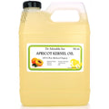 Cold Dr. Apricot - Pure Skin 100% 32 Aromatherapy and Care Kernel - - Adorable Therapy Hair Organic Pressed Massage oz Oil Natural