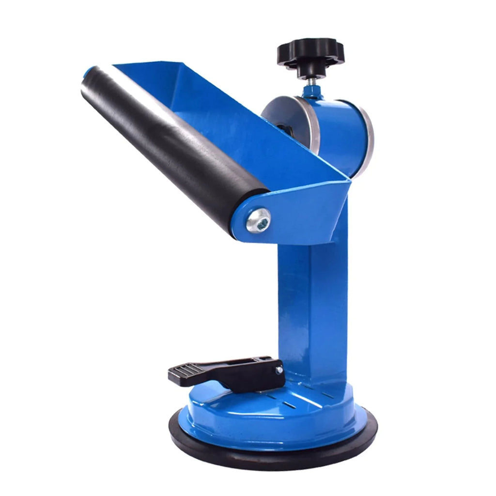 Hand Equipment Limb Rotation Practical Machine Upper Gazechimp Exercise