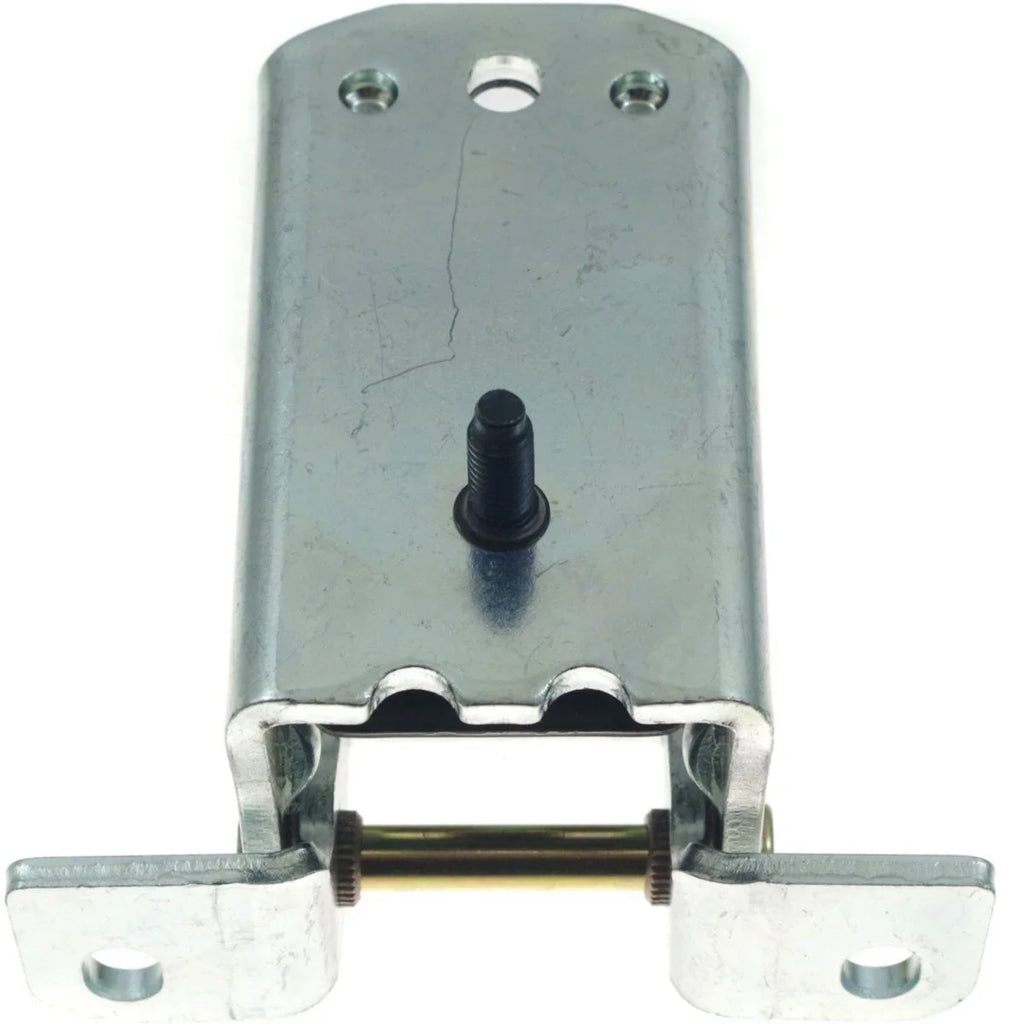 Lower Driver Van Side For Hinge E350 Front E150 or Passenger Door New RH LH E250