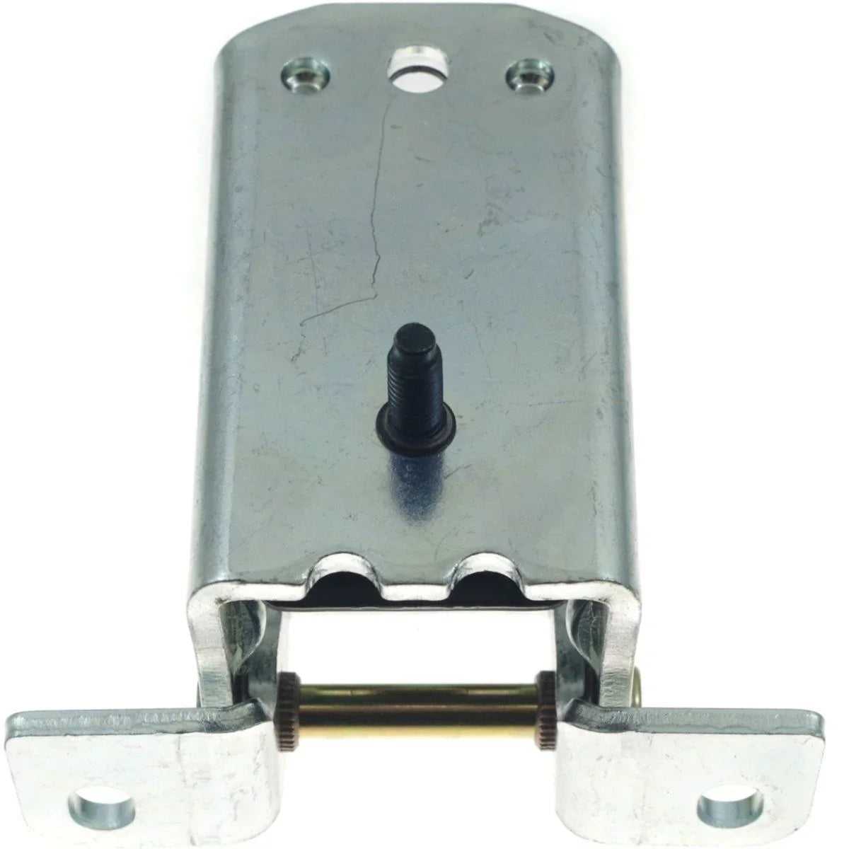 Lower Driver Van Side For Hinge E350 Front E150 or Passenger Door New RH LH E250