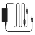 5560 V5460-1618/I5-3337 Cord Adapter 5470 Cable p41g V5460-1316/ ON 3230 For I3-3120 Power PC / 5439 AC V5460-1516/I5 V5460-2626/I5-3337 Supply DC Notebook I3-3120 V5460-1308/ FITE Dell Vostro V5460