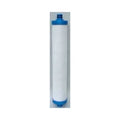 Of Package 4 Cartridge Replacement S7028 Microline Filter