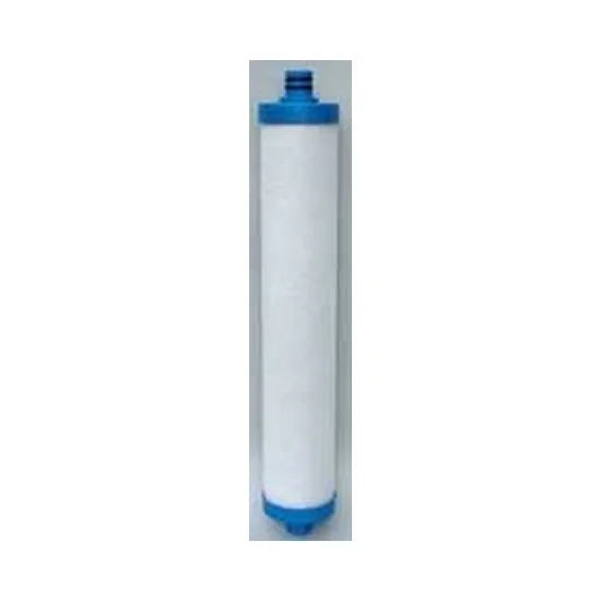 Of Package 4 Cartridge Replacement S7028 Microline Filter