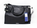 Women's Jane Satchel Rebecca Minkoff Tote