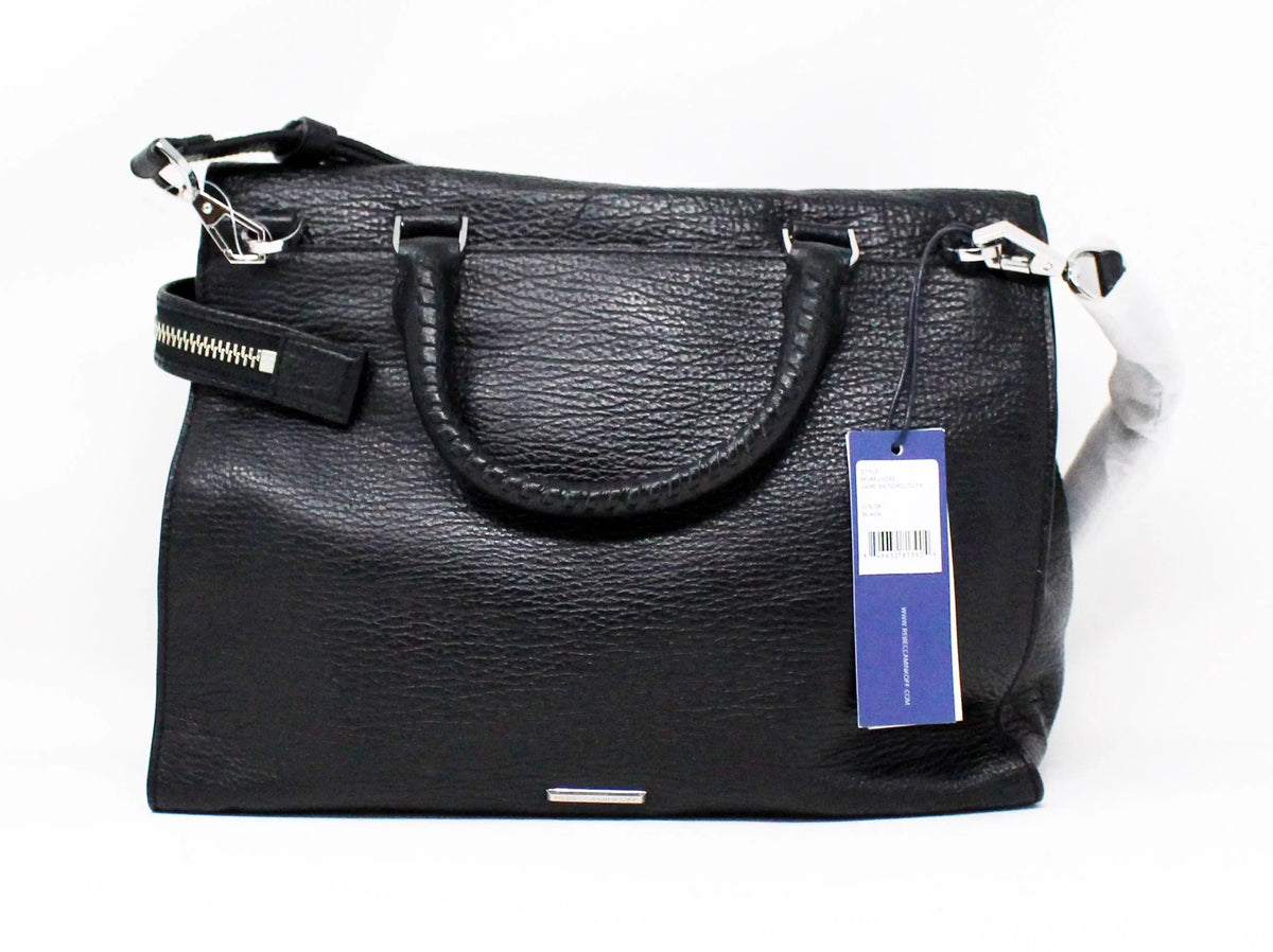 Women's Jane Satchel Rebecca Minkoff Tote