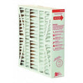 x Filter Air 12.5 Media Honeywell 11) (MERV 20