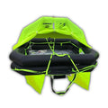 Recreational Valise Raft Datrex 6 Person Liferaft with Liberty in Offshore