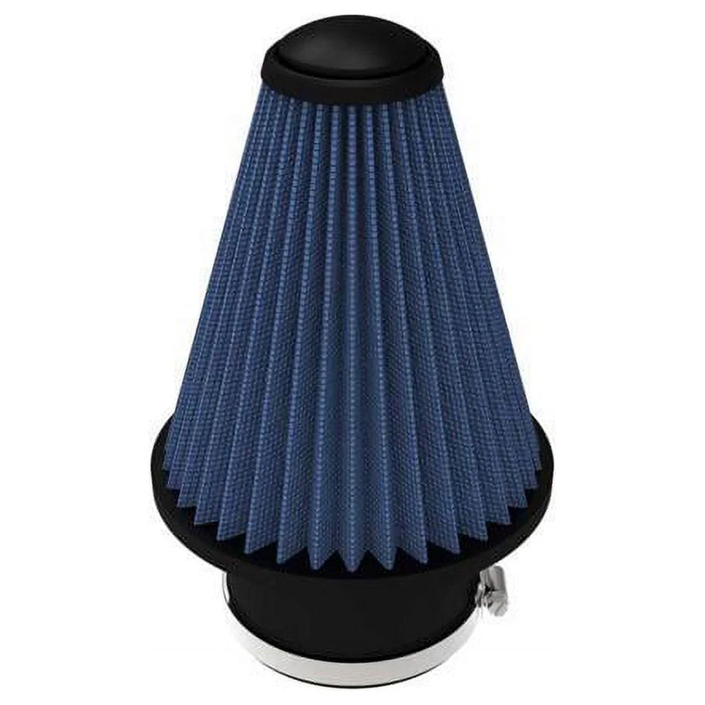 X Magnum Pro aFe IN X IN Filter IN 25-40001R T Universal Power 5R 7 F B H Fit IN 9 X w/ Media 4 2-3/4 FLOW Air