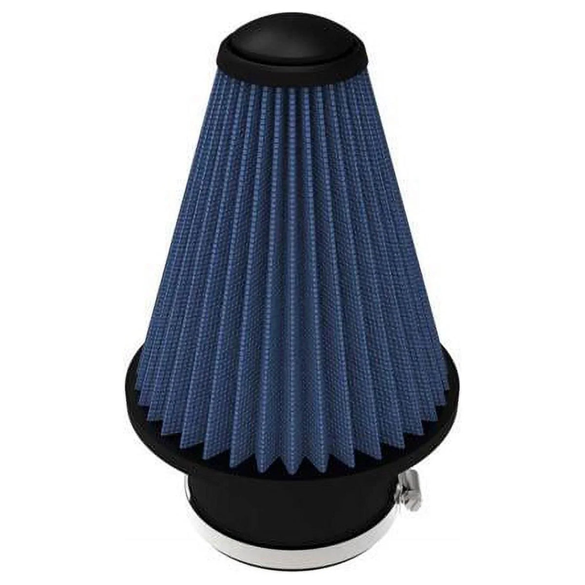 X Magnum Pro aFe IN X IN Filter IN 25-40001R T Universal Power 5R 7 F B H Fit IN 9 X w/ Media 4 2-3/4 FLOW Air