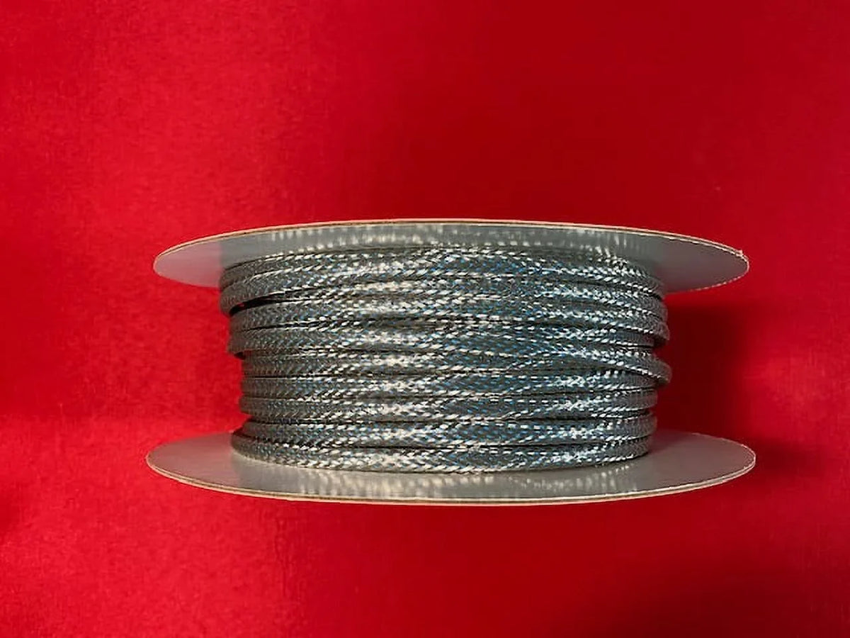 Heating Pipe Frostex - 100' Spool 777445-000 Pentair Cable