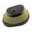 Filter Powersport OE AFE 7 Pro-GUARD 87-10056 Replacement Air Aries Filters