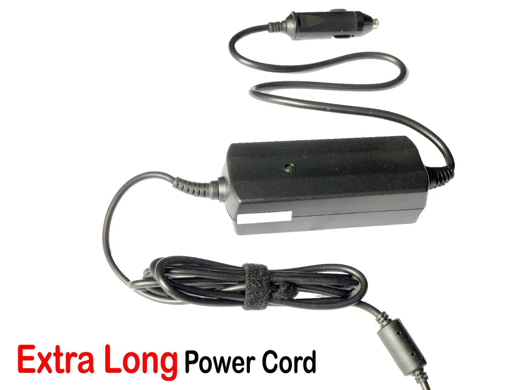 15z 7520, 15R 65W Dell 3721, 7537, 15 5537, 5523, Charger 15R 15R Car 5520, Inspiron 17 15z 5548, 17 iTEKIRO 17 5748 1570, N5110, 3737, N5050, 15R 15 15 15R for 5521,