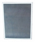 Filter,Not 2HPB6 Dayton D Rated,13/16" Ti02/Carbon