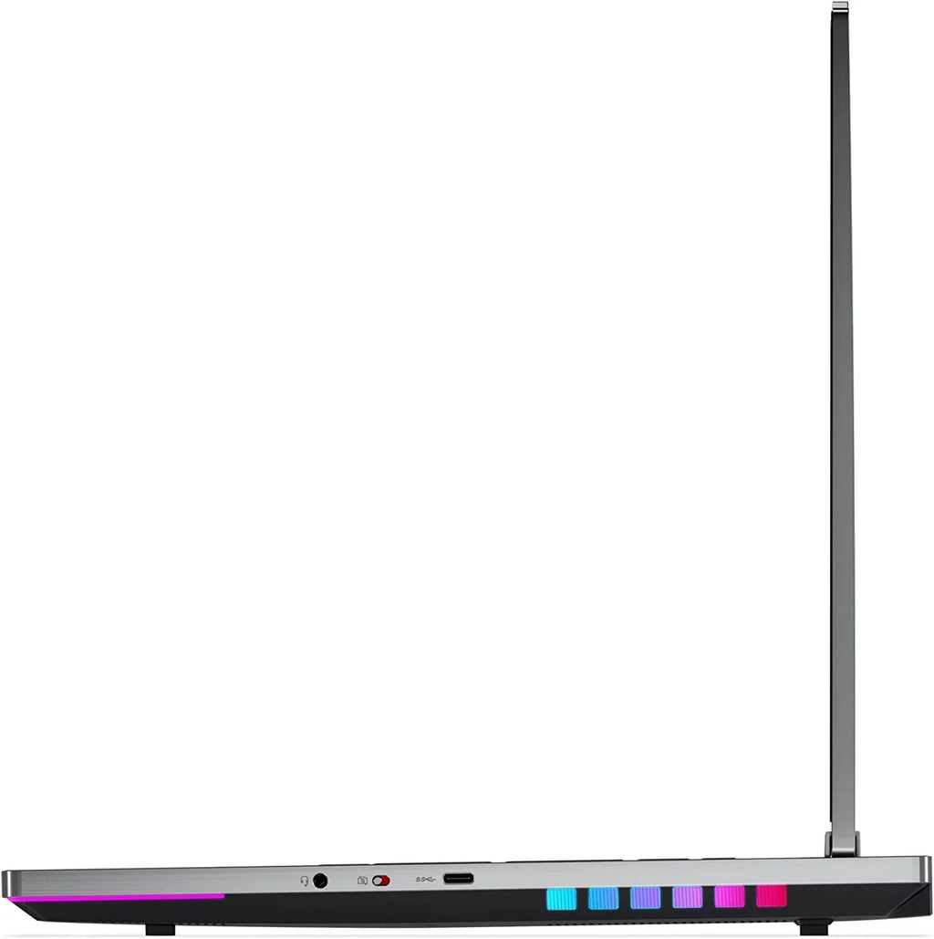Lenovo W11P WQXGA Grade 1TB 16" SSD 3070Ti 16IAX7 A 7 RTX Legion 165Hz i7-12800HX 16GB