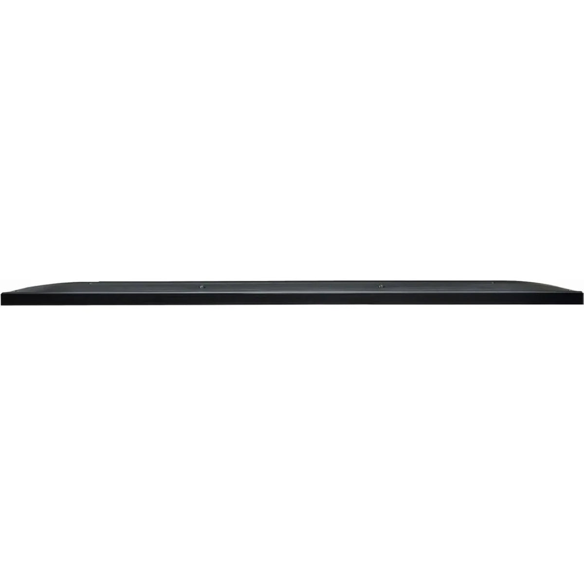 (3) HDMI UHD, LFD 43"