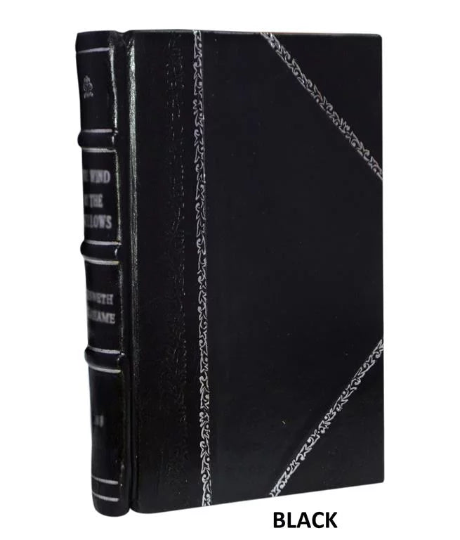 v. George BOUND] Volume 1867 2 [LEATHER ... Théâtre Sand de