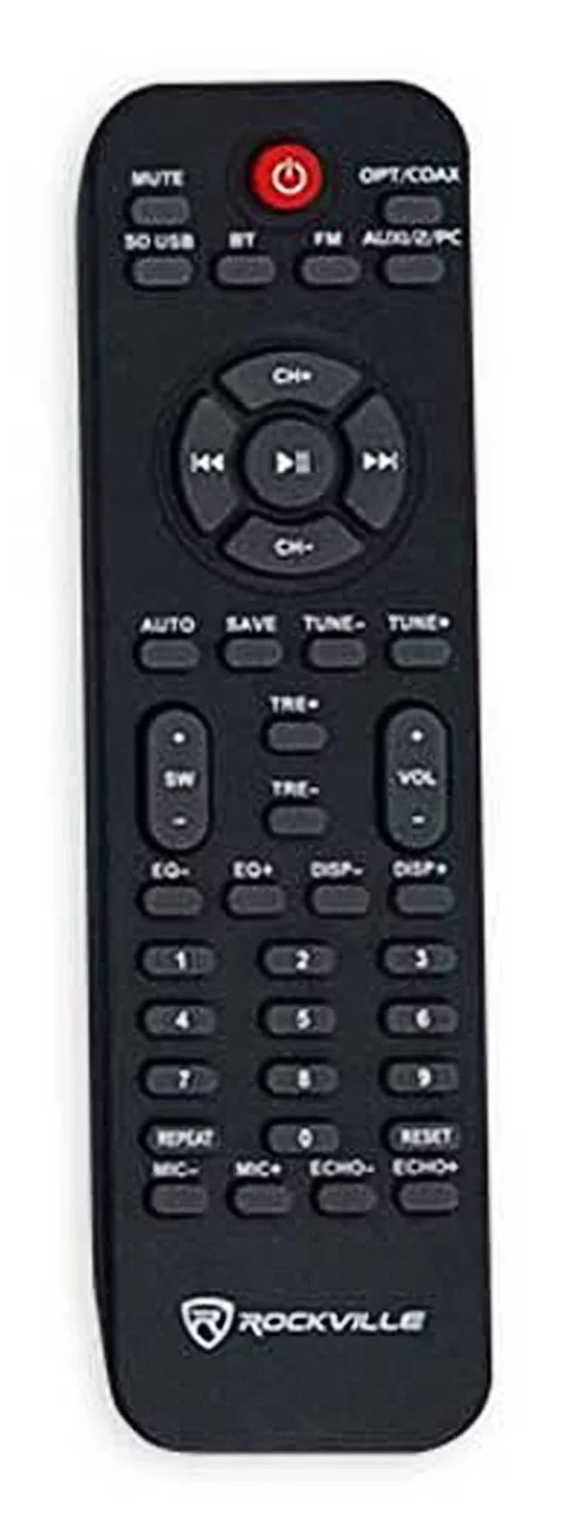 Speaker Tower Smart Home Theater TV-Black System Sony w/Sub Television For