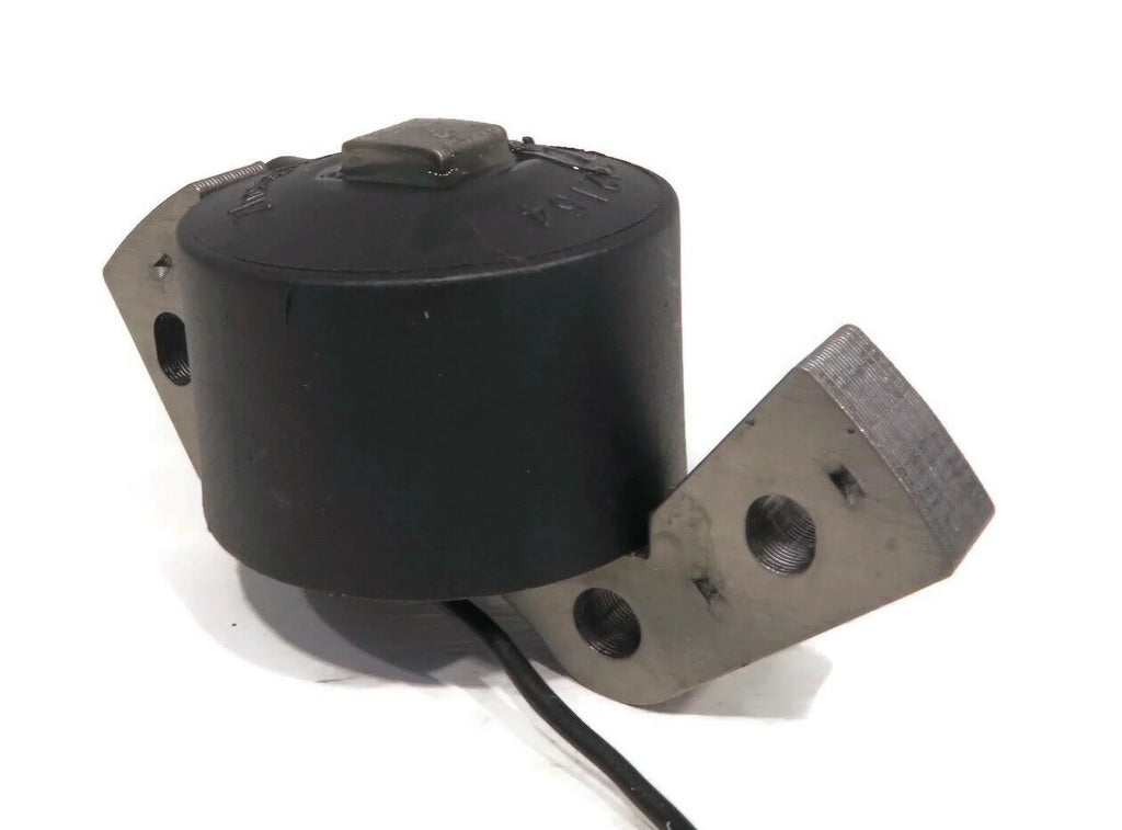 ROP Assembly SLT Ski Shop Engine PWC | Stator Polaris For Generator Jet fits 1997 780 The