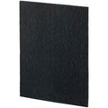 Carbon Filters, Pk Large 4