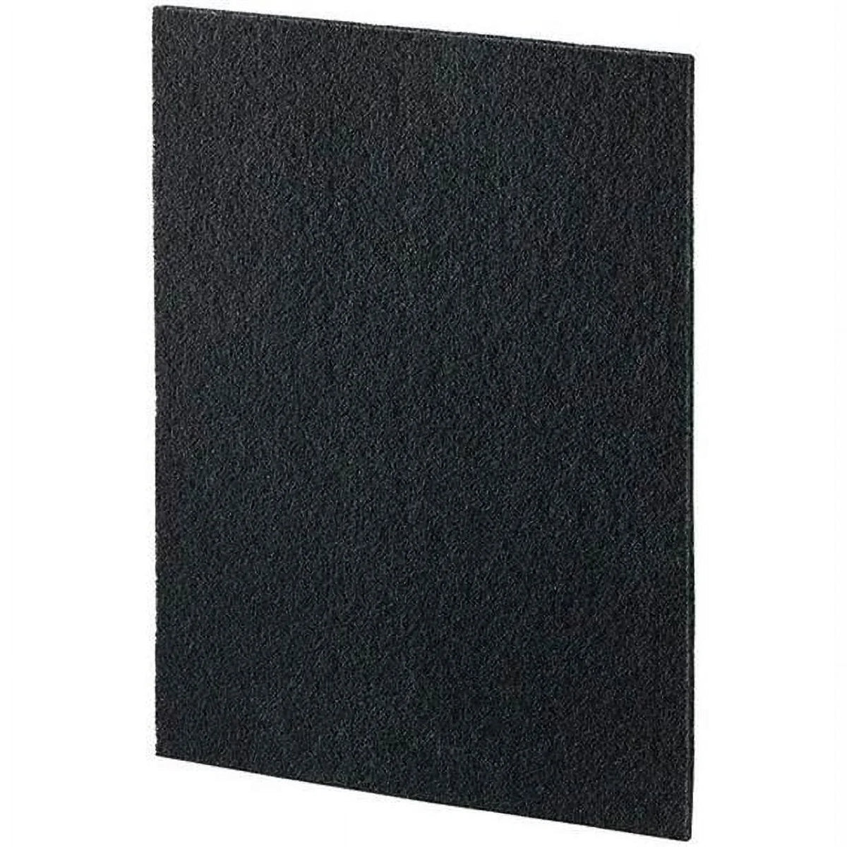Carbon Filters, Pk Large 4