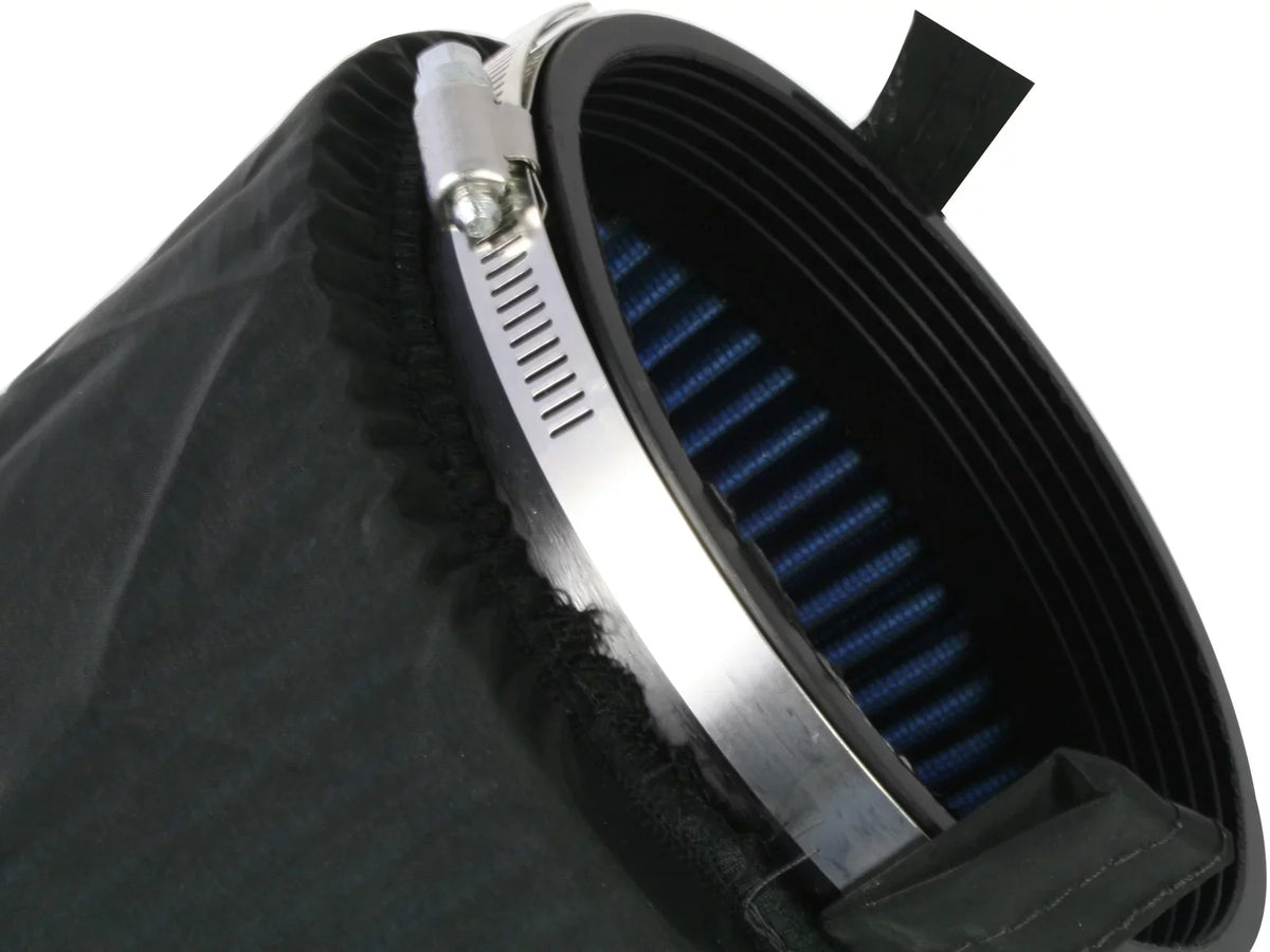 P/F aFe 24-91031 MagnumSHIELD Pre-Filters (Black)