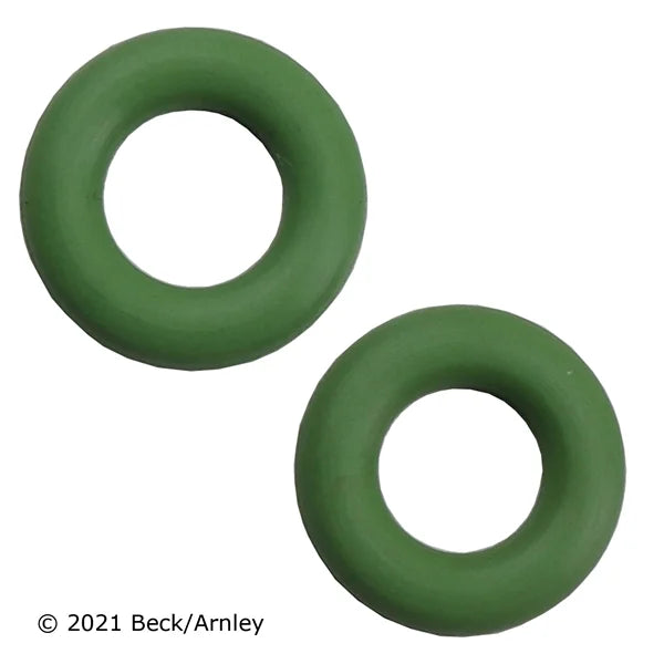 043-3012 Filter Intank Fuel BeckArnley