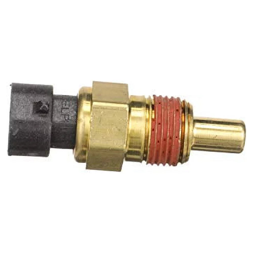 Mercury / Mercruiser Replaces 805218T; Assembly-Temperature- Quicksilver Sensor