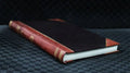 sur Memoire Le le Thomas Seur [Leatherbound] (1748) integral, par calcul le p.