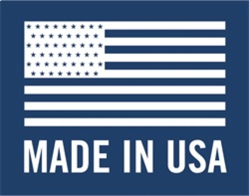 1500 2013-2014 select: 2002-2003 ST (109833) Rails RAM 8Ft 1500, Putco Tec Ddg RAM Fits DODGE 02-19