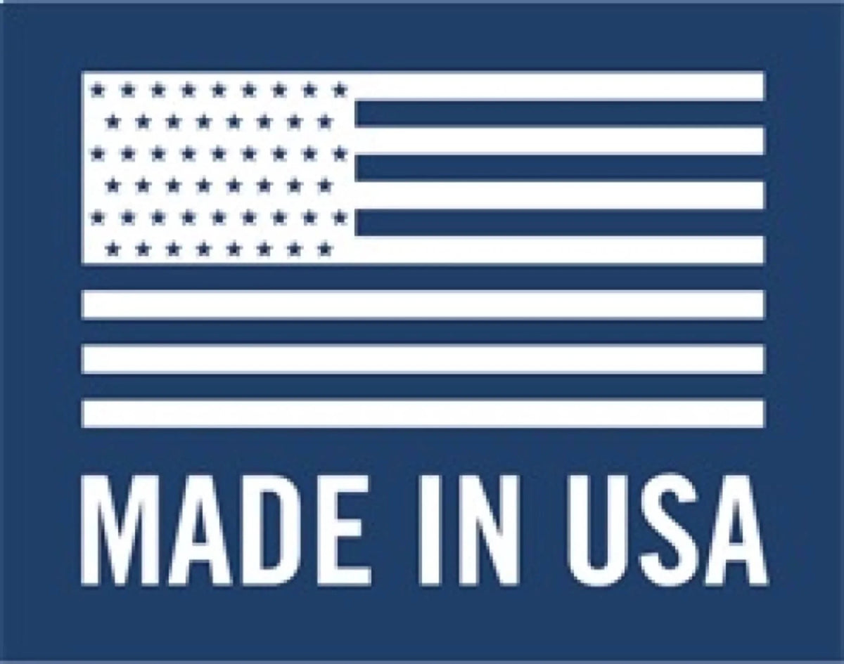 1500 2013-2014 select: 2002-2003 ST (109833) Rails RAM 8Ft 1500, Putco Tec Ddg RAM Fits DODGE 02-19