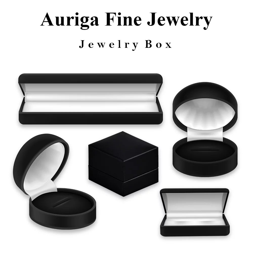 mm) Barrel Silver W-10 Grapes Sterling Auriga (L-18.5 Wine with 925 mm, Polished for Women Pendant