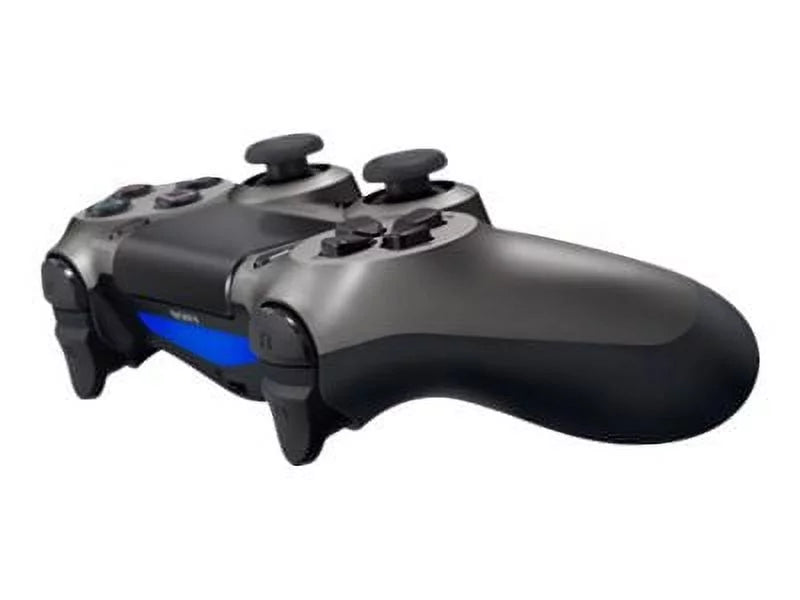 1TB Console Edition Slim 4 PlayStation -