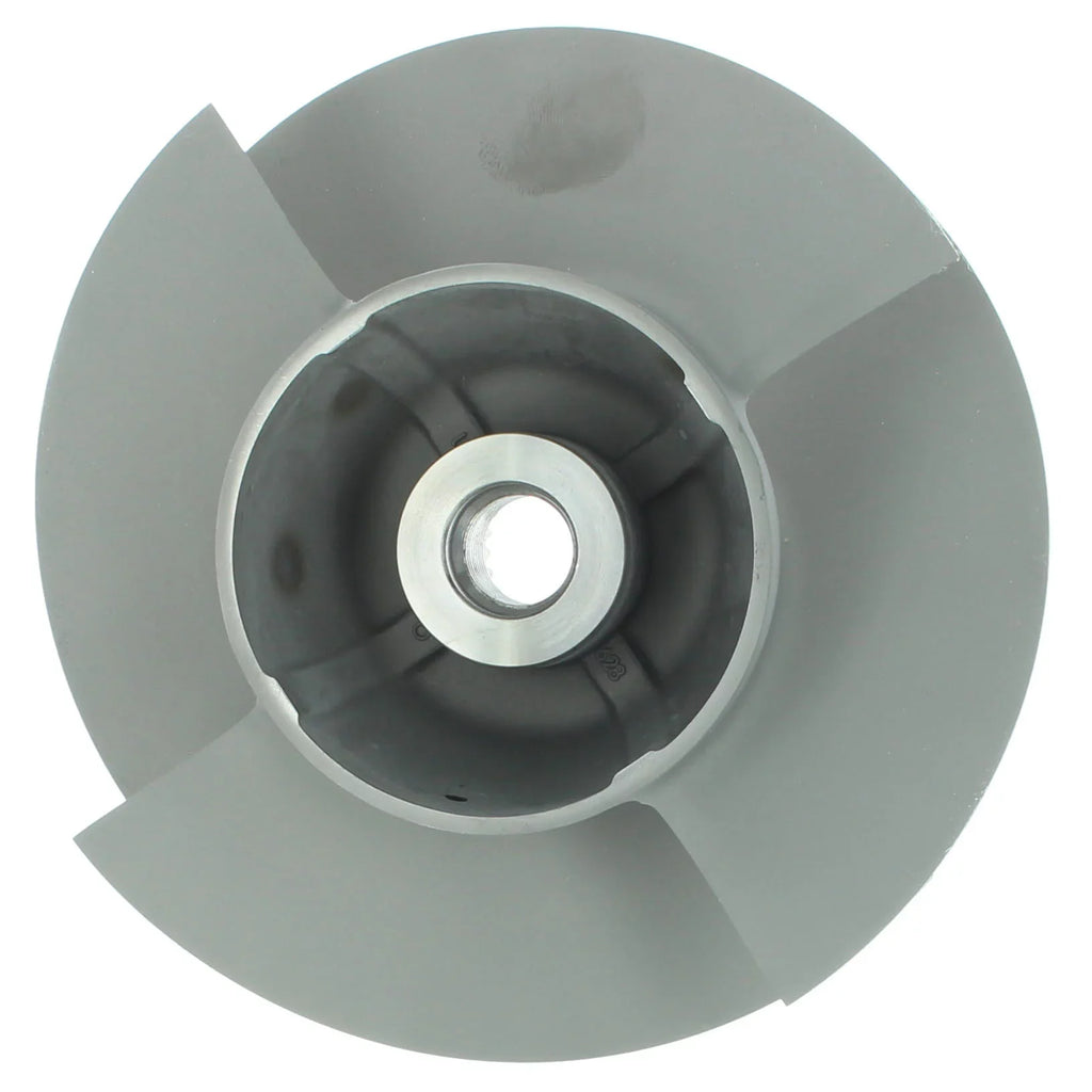 Impeller Speedster Assembly, 267000699 OEM New RXT GTX Sea-Doo Wake Challenger,