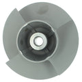 Impeller Speedster Assembly, 267000699 OEM New RXT GTX Sea-Doo Wake Challenger,