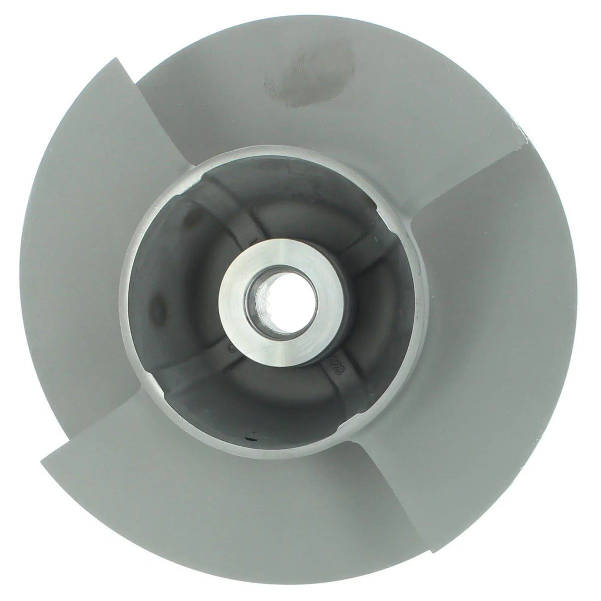 Impeller Speedster Assembly, 267000699 OEM New RXT GTX Sea-Doo Wake Challenger,