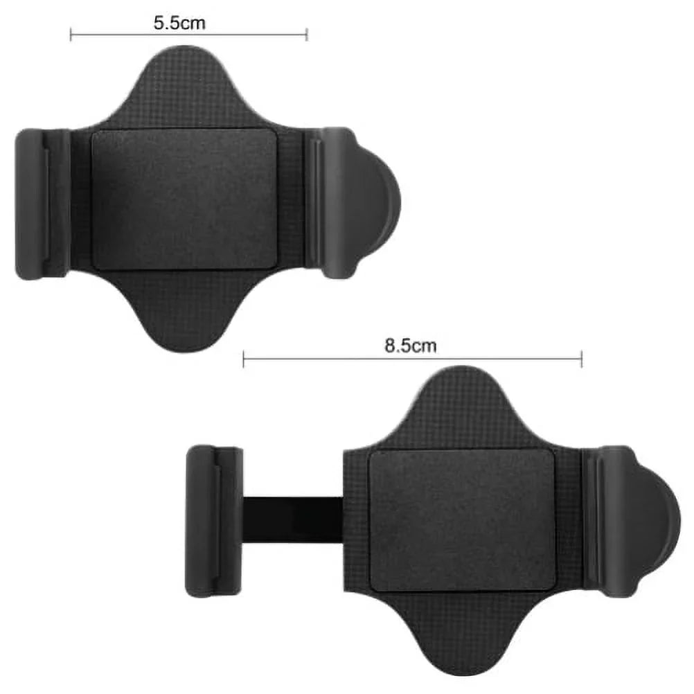 Edge V Grand Charging Mount Edge, S10e D3V Compatible 2-Port Samsung USB J7 S10+ Cradle Socket Prime S10, S5, S8 With active, Extra Sky Car Pro, Galaxy S7, Prime (2017), Express Holder S6 Dock