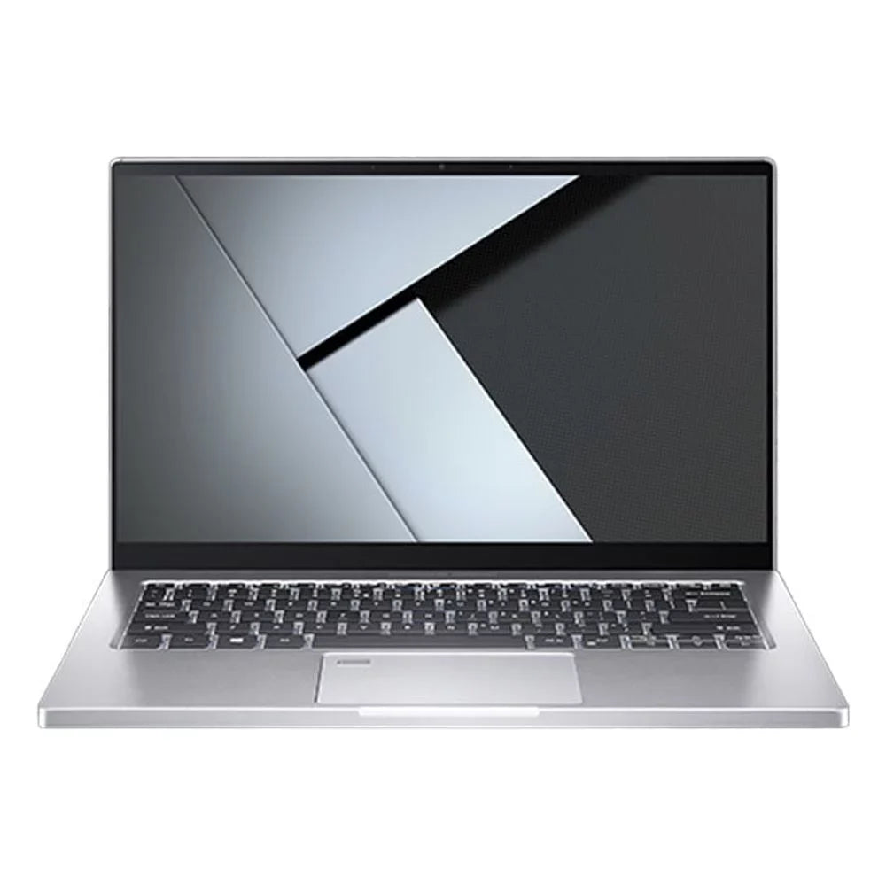 Acer 512GB Ram i51135G7 2.4GHz W10H SSD (Refurbished) Design Intel Restored 14" Porsche 8GB Book