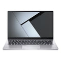 Acer 512GB Ram i51135G7 2.4GHz W10H SSD (Refurbished) Design Intel Restored 14" Porsche 8GB Book