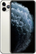 LTE Unlocked GSM (Refurbished) - Verizon Gold Smartphone Restored Rose 6s 4G iPhone Apple + 32GB