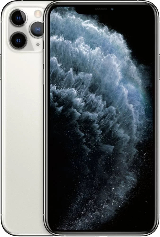 LTE Unlocked GSM (Refurbished) - Verizon Gold Smartphone Restored Rose 6s 4G iPhone Apple + 32GB