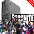 HDD Windows Intel 16GB Computer WiFi Core Fortnite RAM i5 Lenovo For PC 10 Desktop SFF 1TB Pro