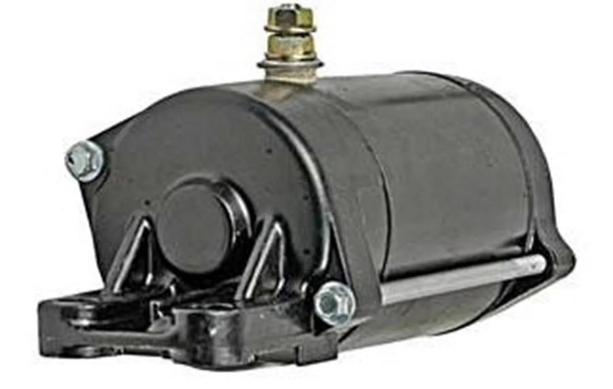 Deluxe Number Sport VX1100B 2013 Waverunner 2005-2011 By Starter Motors Cruiser Compatible Yamaha With 6D3818000000 Part 2012 VX1100C New VX100 VX1100A